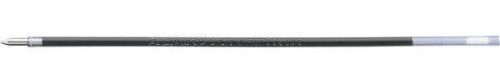 Wkład BKL70 czarny (12szt) PENTEL, PENTEL