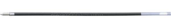 Wkład BKL70 czarny (12szt) PENTEL, PENTEL