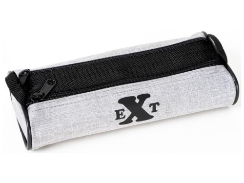 Piórnik etui Denim EXT1, Fandy