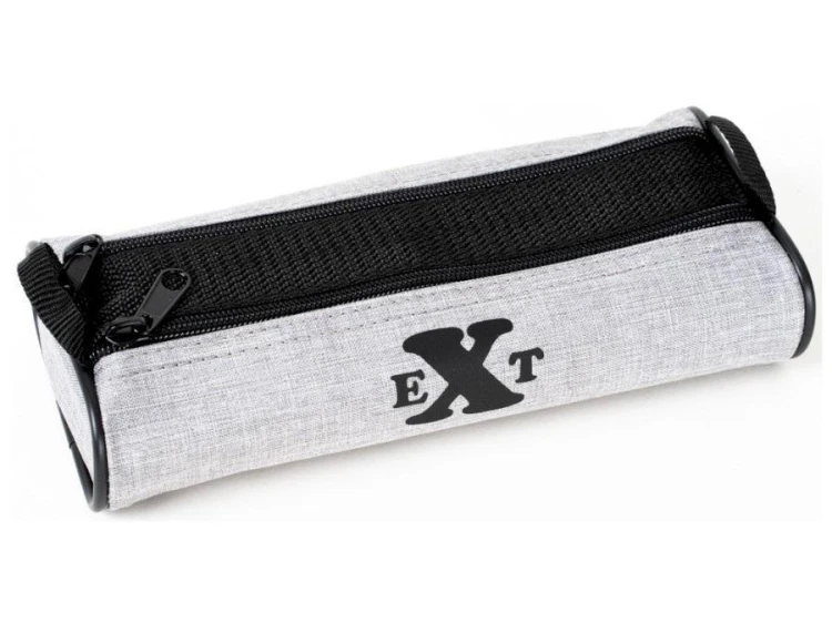 Piórnik etui Denim EXT1, Fandy