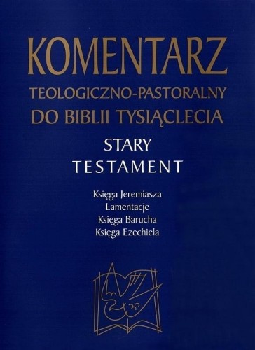 Komentarz teologiczno-pastoralny, praca zbiorowa