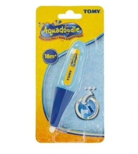 Pisak do mat TOMY, TOMY