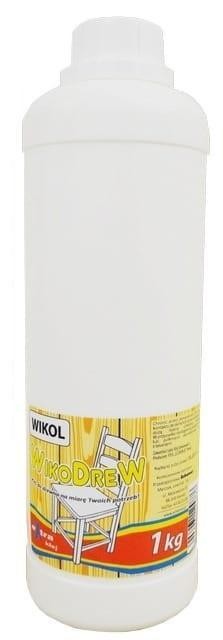 Klej WikoDrew 1 kg, eXtra klej