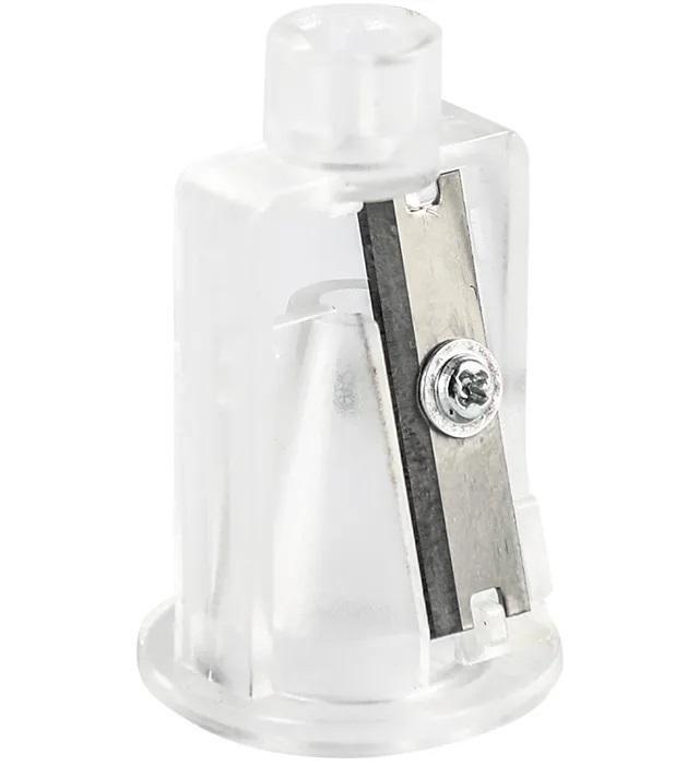 Ostrza do temperówki EG-5161USB 3szt EAGLE, Eagle