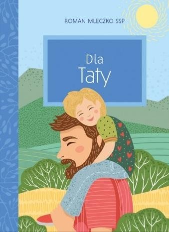 Dla Taty, Edycja Świętego Pawła