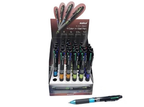 Długopis (36szt), ADAR