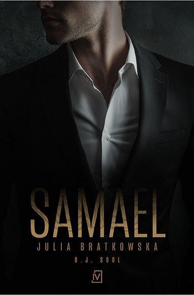 Samael, Julia Bratkowska