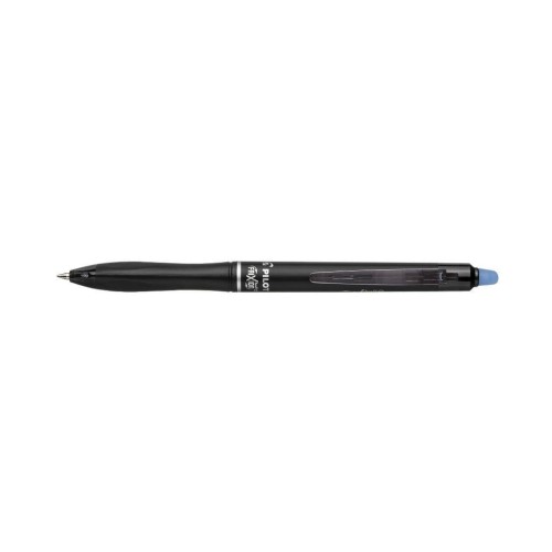 Pióro kulkowe Frixion Ball Plus nieb (10szt) PILOT