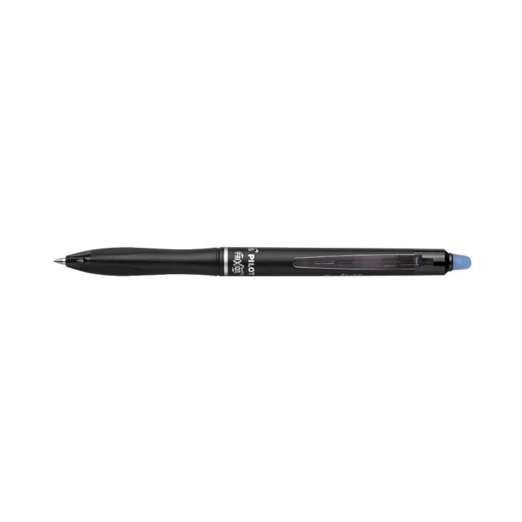 Pióro kulkowe Frixion Ball Plus nieb (10szt) PILOT