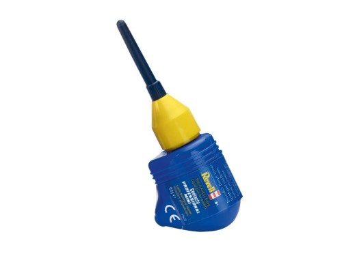 Klej Contacta Professional Mini 000-12, Revell