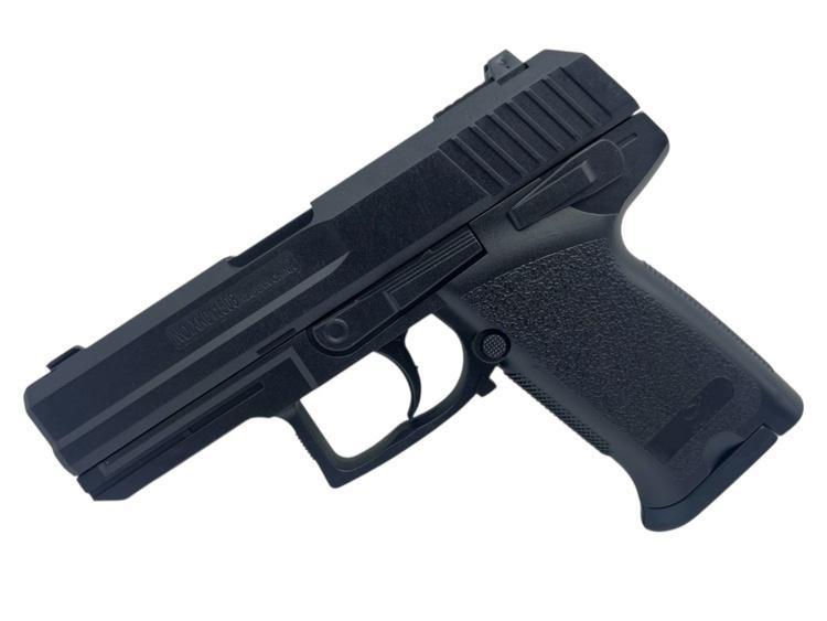 Pistolet K68, Cabo-Toys