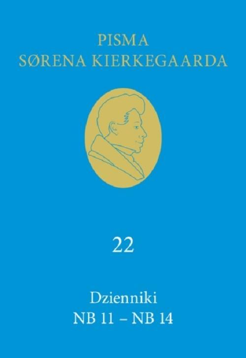 Dzienniki NB 11 NB 14, Piotr Derewiecki