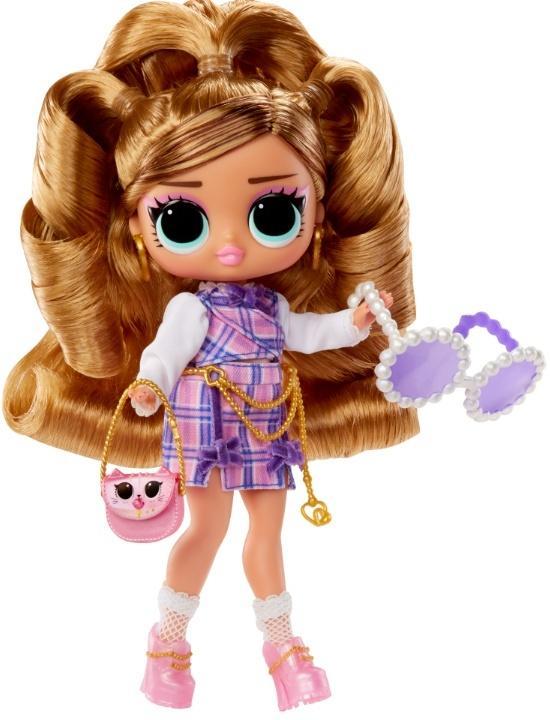 LOL Surprise Tweens Core Doll - Fancy Gurl, MGA