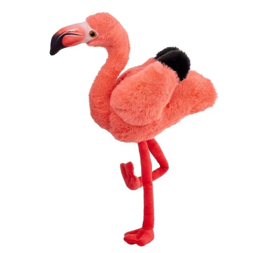 Flaming 32cm, Beppe