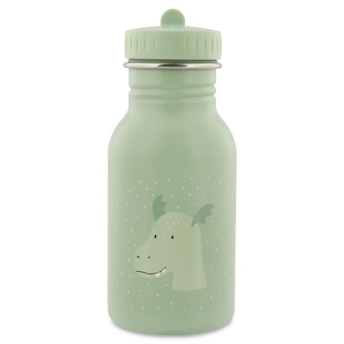 Butelka bidon Smok 350ml, Trixie Baby