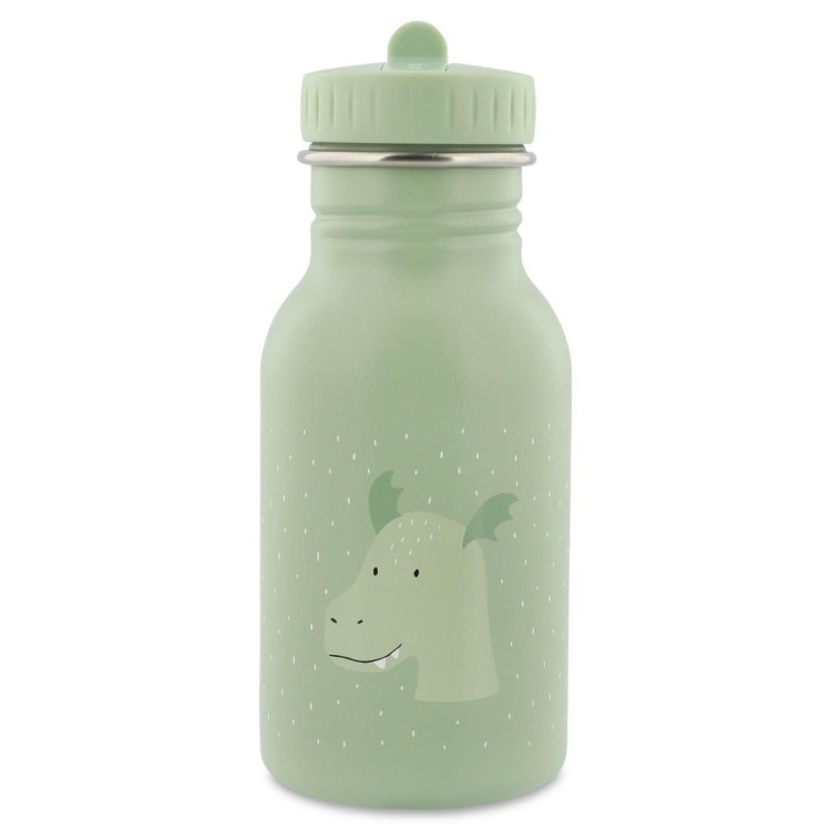 Butelka bidon Smok 350ml, Trixie Baby