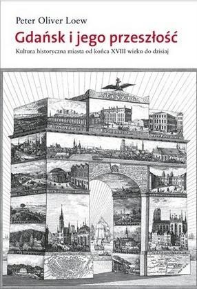 Gdańsk i jego przeszłość w.2 poprawione