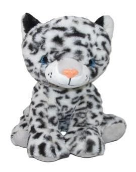 Leopard 25cm, Sun-Day