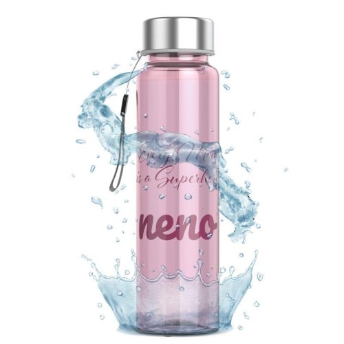Bidon do wody 500ml, Neno