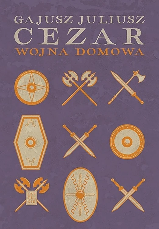 Wojna domowa, Ula Pągowska