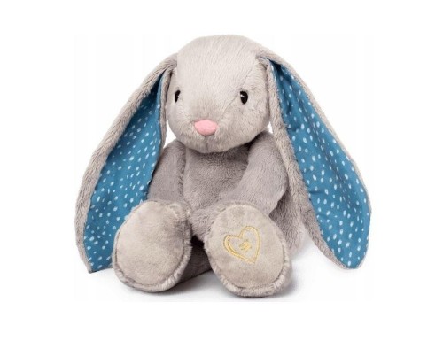 Przytulanka szumiący Króliś Felek, Whisbear