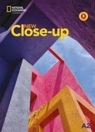 New Close-up A2 (Split B), Katherine Stannett