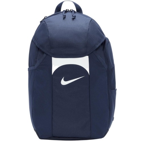 Plecak Nike Academy Team 2.3 granatowy 30l, Nike