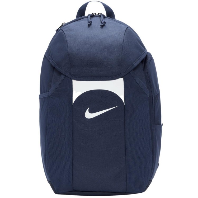 Plecak Nike Academy Team 2.3 granatowy 30l, Nike