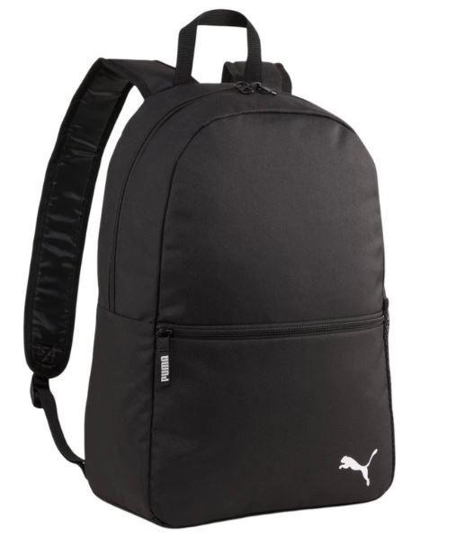 Plecak Puma Phase 20l, Puma