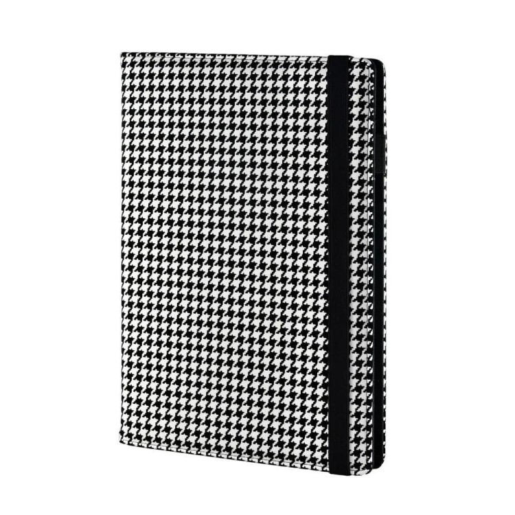 Adresownik A4 Indeks A-Z, Drops Office Collection