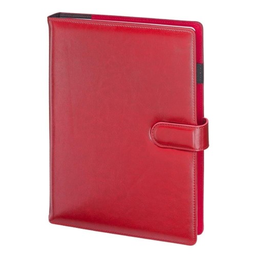 Adresownik A4 Indeks A-Z, Drops Office Collection