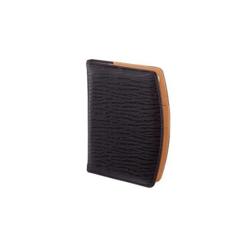 Adresownik A4 Indeks A-Z, Drops Office Collection