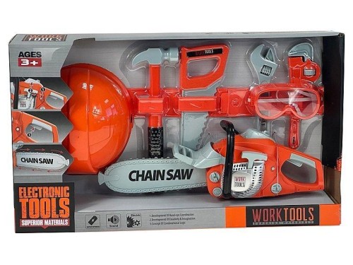 Zestaw narzędzi, ADAR