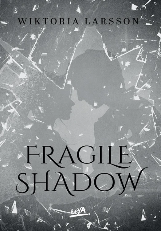 Fragile Shadow, Wiktoria Jankiewicz