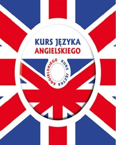 Kurs J. angielskiego Cd Mp3