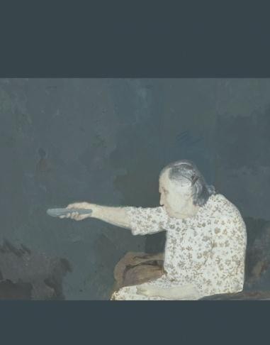 Edi Hila, praca zbiorowa