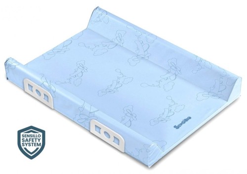Przewijak usztywniany Safety System samoloty 70cm