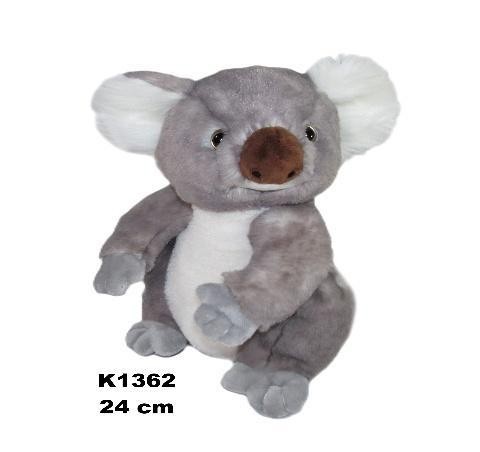Koala 24cm, Sun-Day