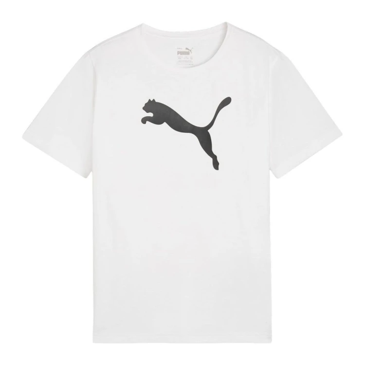 T-shirt PUMA rozm. 152