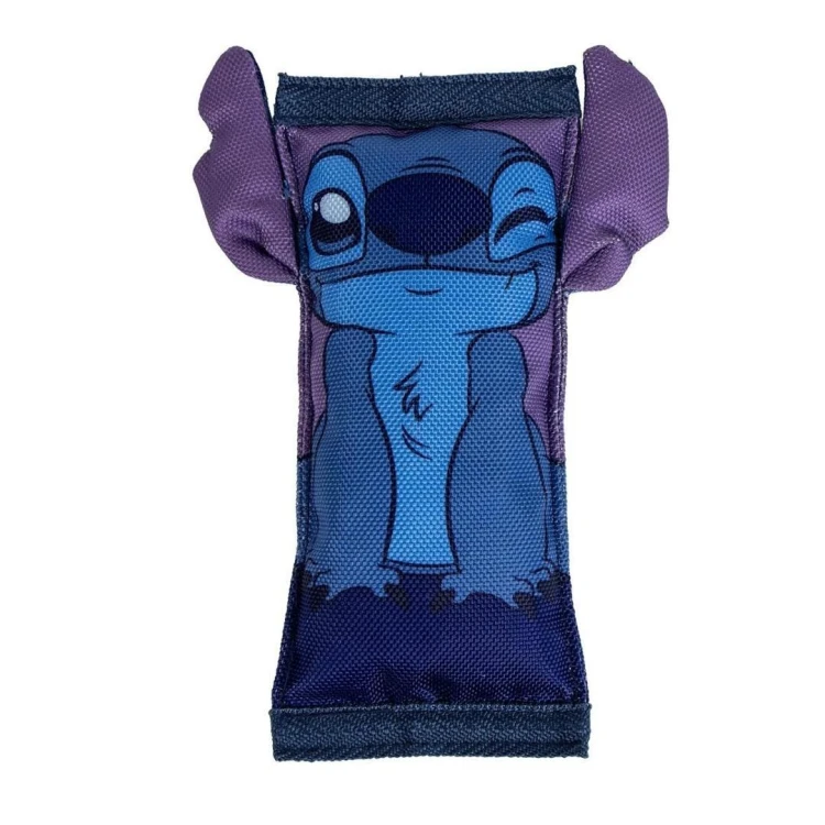 Zabawka dla psa Stitch