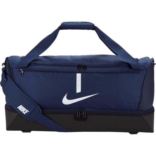 Torba sportowa Nike Academy Granatowa 59l