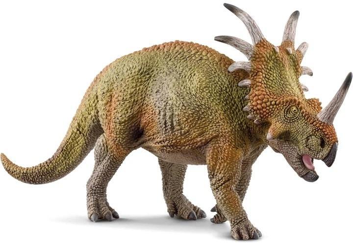 Styrakozaur, SCHLEICH