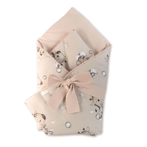 Rożek niemowlęcy Mila 2, Neno