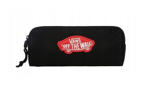 Piórnik Vans deskorolka, Vans