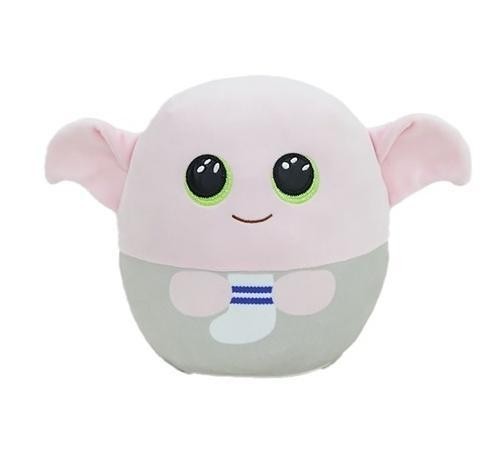 Ty Squishy Beanies Harry Potter - Dobby 22cm, TY