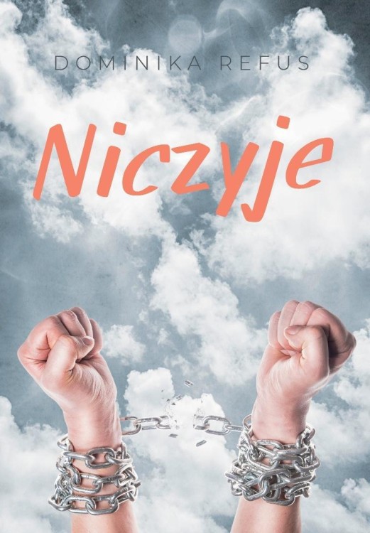 Niczyje, Dominika Refus