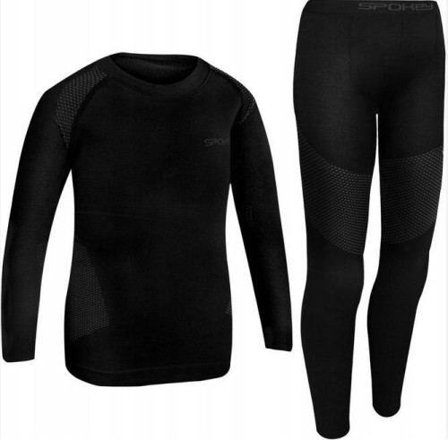 Bielizna termiczna męska XL/XXL