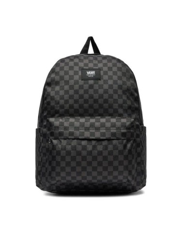 Plecak Vans Old Skool Check - Szachownica, Vans