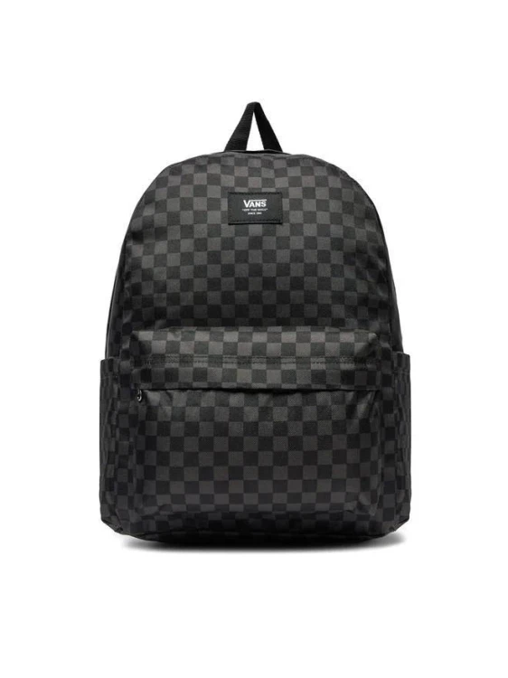 Plecak Vans Old Skool Check - Szachownica, Vans