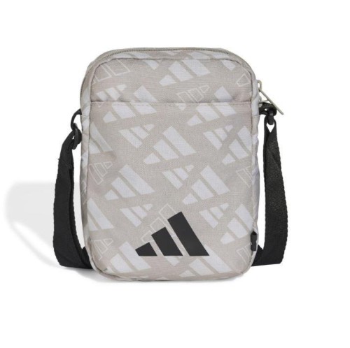 Saszetka na ramię Adidas Linear